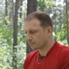 Василий, Россия, Москва, 44