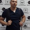 Василий, Россия, Москва, 43