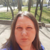 олеся, Россия, Москва, 38 лет