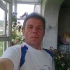 ANATOLIY SEVASTOPOL, 54, Россия, Севастополь