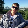 Максим, Россия, Москва, 38