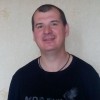 Юра Флёров, Россия, Краснодар, 43