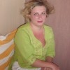 Оксана, Россия, Тула, 48