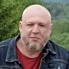 евгений , 51, Россия, Котлас