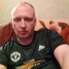 Макс Цишба, 46, Россия, Шлиссельбург