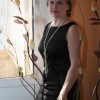 Елена, 47, Россия, Нижний Новгород
