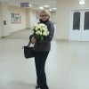 Наталья, 60, Россия, Новосибирск