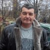 ЮРИЙ, Украина, Сумы, 60