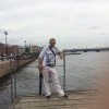 Евгений, Россия, Санкт-Петербург, 42