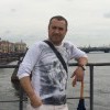 Евгений, Россия, Санкт-Петербург, 42 года, 1 ребенок. Познакомлюсь для создания семьи.