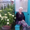 Татьяна, Россия, Правдинск, 64 года. Я на пенсии. Вдова. Очень люблю жизнь. Доброжелательная. Люблю лес - природу. Животных. Хочу найти м