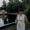 Валентина, Россия, Москва, 54