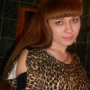 Юлия, 30, Россия, Минеральные Воды