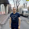 Эдуард, Россия, Москва, 60