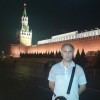 Эдуард, Россия, Москва, 60