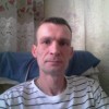 Вильгельм, 47, Россия, Воронеж