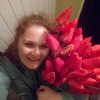 Анна, 43, Россия, Калининград
