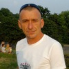 Толя Бердник, Украина, Чернигов, 47