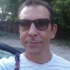 Олег, Россия, Челябинск, 53