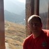Илья Глинников, 45, Россия, Севастополь