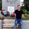 Денис, Санкт-Петербург, Проспект Ветеранов, 45
