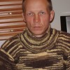 Дмитрий, 49, Россия, Чебаркуль