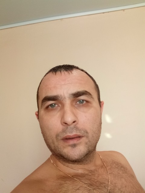 Vitaliy, Россия, Евпатория, 43 года, 2 ребенка. Познакомиться с парнем из Евпатория