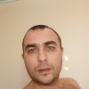 Vitaliy, 43, Россия, Евпатория
