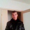 Сергей, Россия, Волгоград, 44
