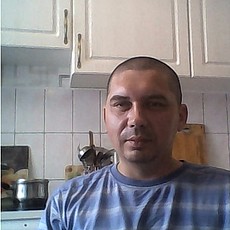 денис, Россия, Тольятти, 42 года