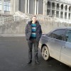Алексей Маркушин, 43, Россия, Красноярск