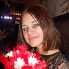 Veronika Belaya, 33, Россия, Чита