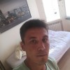 Сергей, Москва, Севастопольская, 36
