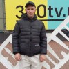 Андрей, 43, Россия, Балашиха