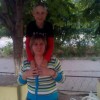 Татьяна, 44, Россия, Камышин