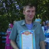 Миша, Россия, Рязань, 39