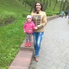 Ольга, Беларусь, Минск. Фотография 660973