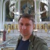 Антон, Россия, Москва, 40 лет