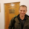 Дмитрий, 48, Россия, Москва
