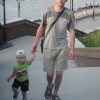 Дмитрий, 42, Россия, Тюмень