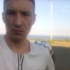 игорь, 42, Россия, Хабаровск