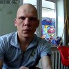 Анатолий, 39, Россия, Хабаровск