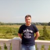 Виталий, Россия, Александров, 41