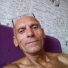 сергей, 62, Болгария, Варна