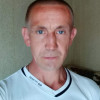 Дмитрий, Россия, Россошь, 48 лет