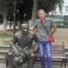 Борис, 54, Россия, Ростов-на-Дону