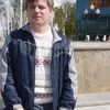 Виктор Шабанов, Россия, Калининград. Фотография 661234
