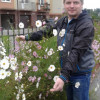 Виктор Шабанов, 40, Россия, Калининград