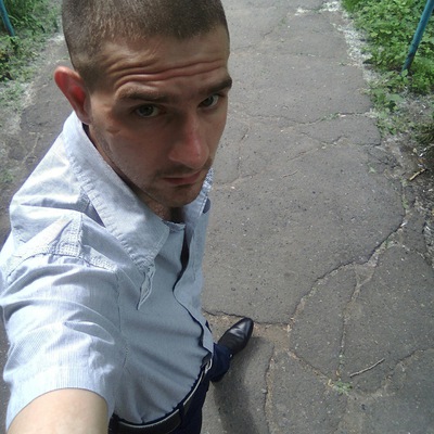Denis Fristail, Россия, Омск, 31 год. Хочу найти девушку для создания семьи .Симпатичный парень , много работаю и люблю отдохнуть!