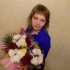 Светлана, 45, Россия, Нижний Новгород